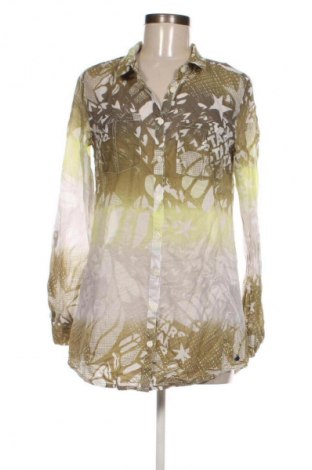 Damenbluse Cecil, Größe S, Farbe Mehrfarbig, Preis 1,99 €