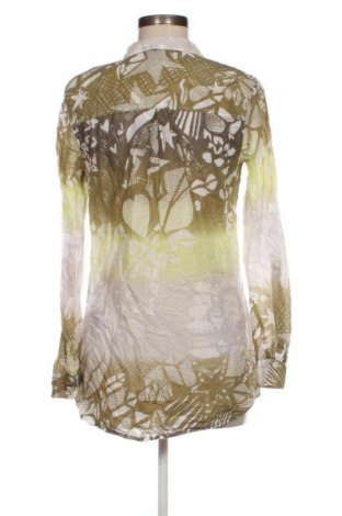 Damenbluse Cecil, Größe S, Farbe Mehrfarbig, Preis 1,99 €