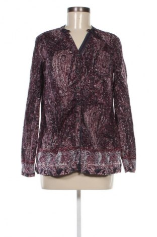 Dámska košeľa  Cecil, Veľkosť S, Farba Viacfarebná, Cena  2,95 €