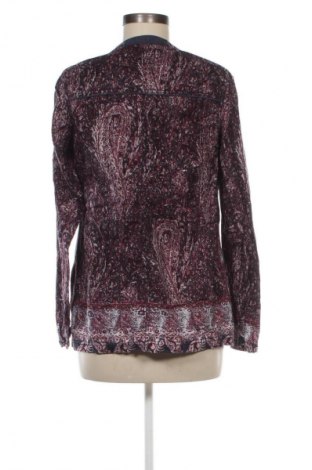 Dámska košeľa  Cecil, Veľkosť S, Farba Viacfarebná, Cena  2,95 €