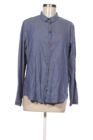 Dámská košile  Cecil, Velikost M, Barva Vícebarevné, Cena  49,00 Kč