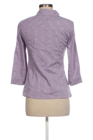 Női ing Cecil, Méret S, Szín Lila, Ár 979 Ft