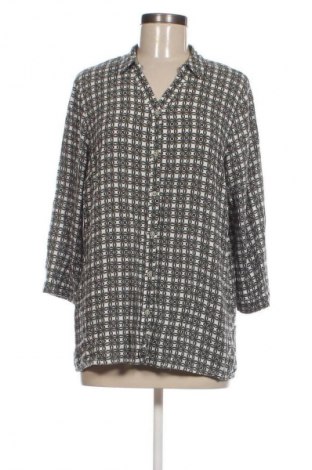 Dámská košile  Cecil, Velikost L, Barva Vícebarevné, Cena  49,00 Kč