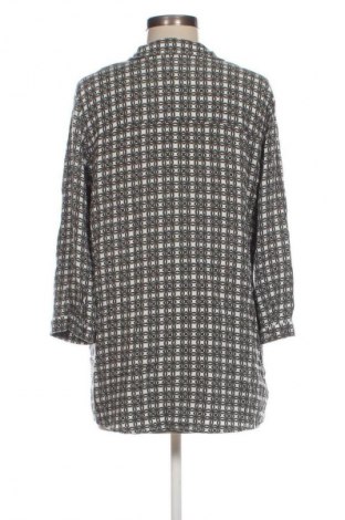 Dámská košile  Cecil, Velikost L, Barva Vícebarevné, Cena  49,00 Kč