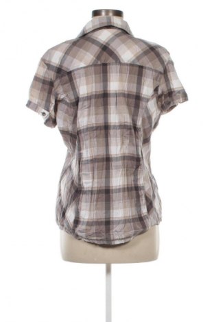 Дамска риза Cecil, Размер L, Цвят Многоцветен, Цена 3,06 €