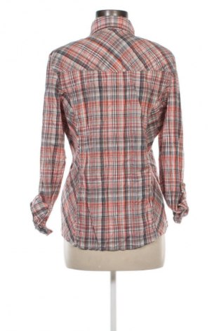 Dámská košile  Cecil, Velikost L, Barva Vícebarevné, Cena  49,00 Kč