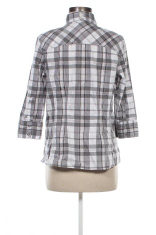 Dámska košeľa  Cecil, Veľkosť M, Farba Viacfarebná, Cena  1,95 €