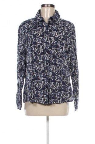 Damenbluse Cecil, Größe M, Farbe Mehrfarbig, Preis € 1,99