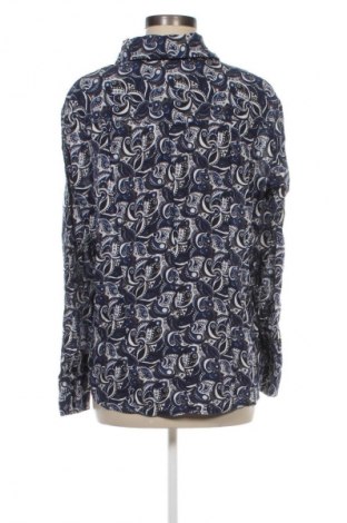 Damenbluse Cecil, Größe M, Farbe Mehrfarbig, Preis € 1,99