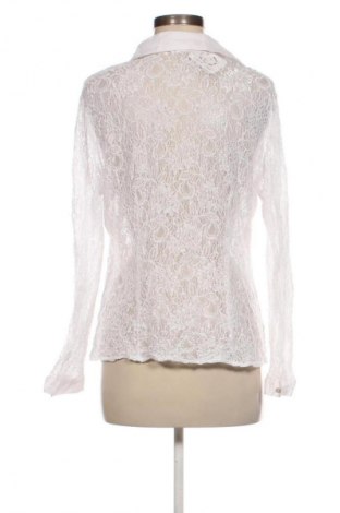 Dámská košile  Charles Vogele, Velikost M, Barva Vícebarevné, Cena  49,00 Kč