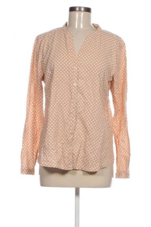 Dámská košile  Clarina Collection, Velikost L, Barva Vícebarevné, Cena  49,00 Kč