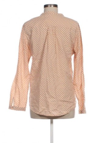 Dámská košile  Clarina Collection, Velikost L, Barva Vícebarevné, Cena  49,00 Kč