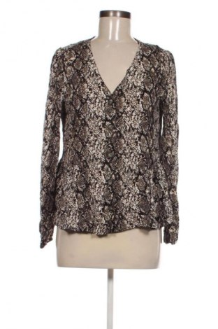 Dámská košile  Clockhouse, Velikost M, Barva Vícebarevné, Cena  49,00 Kč