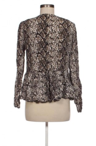 Dámská košile  Clockhouse, Velikost M, Barva Vícebarevné, Cena  49,00 Kč