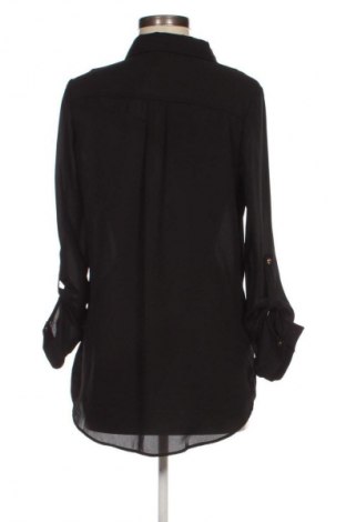 Dámska košeľa  Colloseum, Veľkosť M, Farba Čierna, Cena  1,95 €