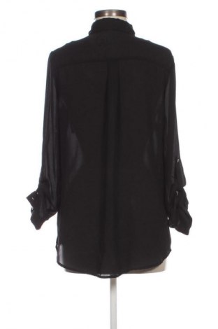 Dámská košile  Colloseum, Velikost S, Barva Černá, Cena  49,00 Kč