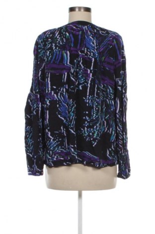 Damenbluse Comma,, Größe XL, Farbe Mehrfarbig, Preis 14,99 €