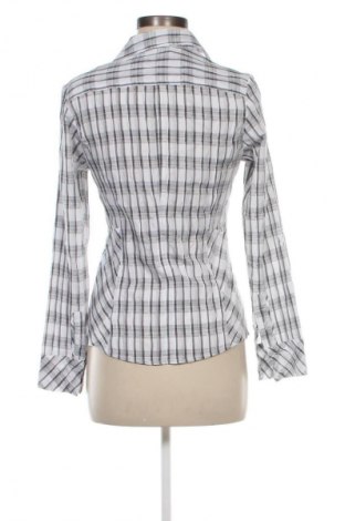 Dámská košile  Comma,, Velikost M, Barva Vícebarevné, Cena  249,00 Kč