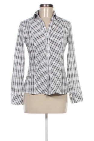 Dámská košile  Comma,, Velikost M, Barva Vícebarevné, Cena  249,00 Kč
