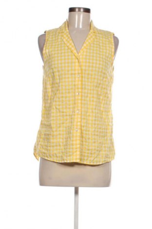 Női ing Edc By Esprit, Méret S, Szín Sokszínű, Ár 1 389 Ft