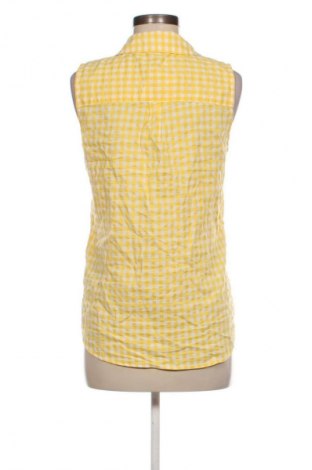 Női ing Edc By Esprit, Méret S, Szín Sokszínű, Ár 1 389 Ft