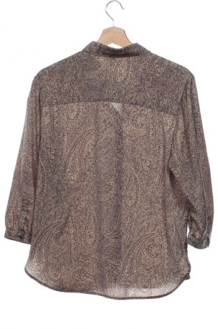 Dámská košile  Edc By Esprit, Velikost XS, Barva Vícebarevné, Cena  49,00 Kč