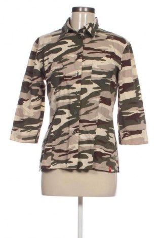 Női ing Edc By Esprit, Méret M, Szín Sokszínű, Ár 979 Ft