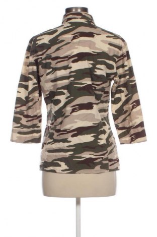 Női ing Edc By Esprit, Méret M, Szín Sokszínű, Ár 979 Ft