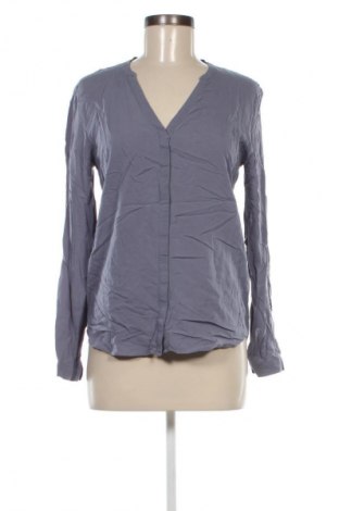 Dámská košile  Edc By Esprit, Velikost S, Barva Šedá, Cena  59,00 Kč
