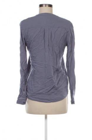 Dámská košile  Edc By Esprit, Velikost S, Barva Šedá, Cena  59,00 Kč