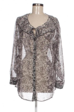 Dámská košile  Ellos, Velikost L, Barva Vícebarevné, Cena  49,00 Kč