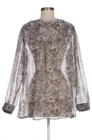 Dámská košile  Ellos, Velikost L, Barva Vícebarevné, Cena  49,00 Kč