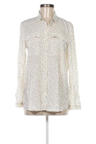 Dámská košile  Esmara, Velikost S, Barva Vícebarevné, Cena  49,00 Kč