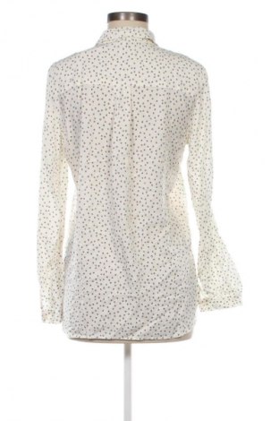 Dámská košile  Esmara, Velikost S, Barva Vícebarevné, Cena  49,00 Kč