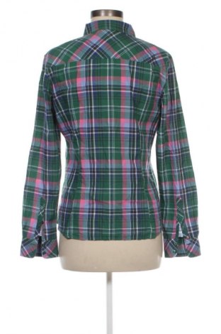 Damenbluse Esmara, Größe M, Farbe Mehrfarbig, Preis 3,99 €