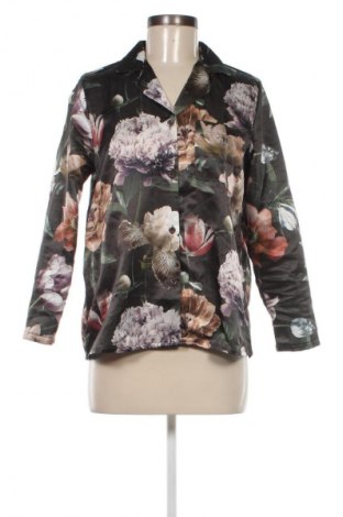 Dámská košile  Esmara, Velikost S, Barva Vícebarevné, Cena  49,00 Kč