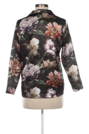 Dámská košile  Esmara, Velikost S, Barva Vícebarevné, Cena  49,00 Kč