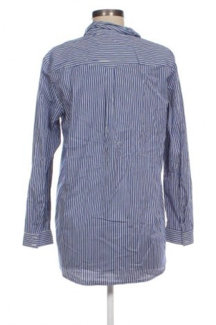 Dámská košile  Esprit, Velikost S, Barva Vícebarevné, Cena  49,00 Kč