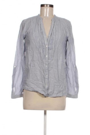 Damenbluse Esprit, Größe S, Farbe Mehrfarbig, Preis 3,99 €