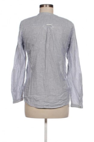 Damenbluse Esprit, Größe S, Farbe Mehrfarbig, Preis 3,99 €