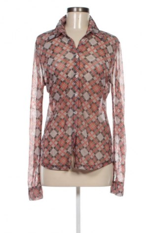 Damenbluse Esprit, Größe M, Farbe Mehrfarbig, Preis € 1,99