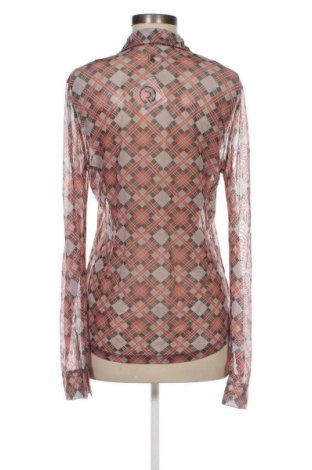 Damenbluse Esprit, Größe M, Farbe Mehrfarbig, Preis € 1,99