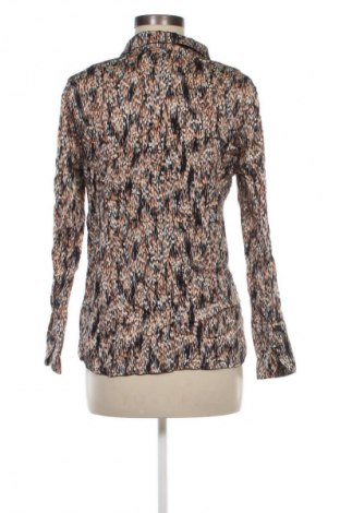 Dámská košile  Esprit, Velikost S, Barva Vícebarevné, Cena  49,00 Kč