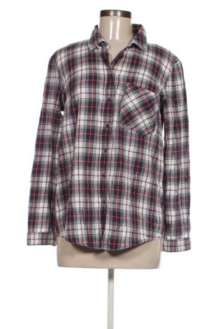 Dámska košeľa  Esprit, Veľkosť M, Farba Viacfarebná, Cena  1,95 €
