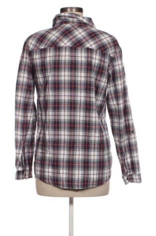 Dámska košeľa  Esprit, Veľkosť M, Farba Viacfarebná, Cena  1,95 €