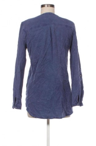 Cămașă de femei Esprit, Mărime S, Culoare Albastru, Preț 10,99 Lei