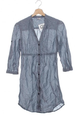 Dámska košeľa  Esprit, Veľkosť XXS, Farba Modrá, Cena  23,95 €