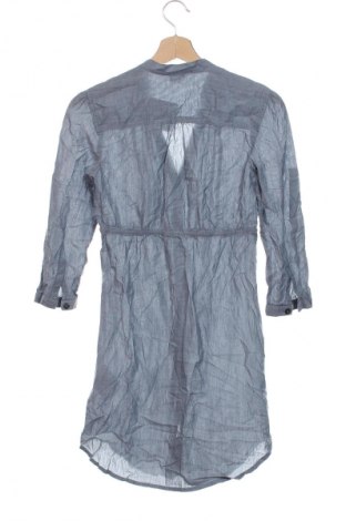 Dámska košeľa  Esprit, Veľkosť XXS, Farba Modrá, Cena  23,95 €