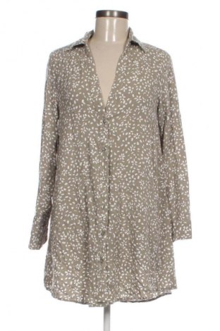 Dámská košile  Ever.me by Takko Fashion, Velikost S, Barva Vícebarevné, Cena  49,00 Kč