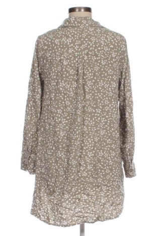 Dámská košile  Ever.me by Takko Fashion, Velikost S, Barva Vícebarevné, Cena  49,00 Kč